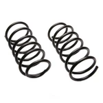Moog CC664 Coil Spring Set. Fixed Price $64.99.
