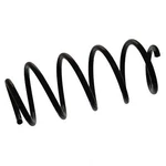 Febi Bilstein 46926 Coil Spring. Fixed Price $122.93.