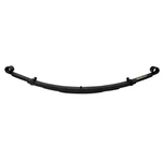 Skyjacker F920S Softride Front Leaf Spring For Excursion F-250 F-350 2-2.5" Lift. Fixed Price $338.98.