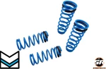 Megan Racing Lowering Drop Coil Springs For Lexus 01 02 03 04 05. Fixed Price $169.90.