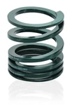 Eibach Springs 0200.250.250-550 Single. Fixed Price $115.09.