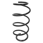 For Volvo S40 2001-2004 Suplex 38076 Front Passenger Side Coil Spring. Fixed Price $45.87.