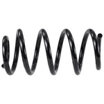 Genuine Ford Coil Spring CK4Z-5310-U. Fixed Price $129.00.