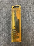 Dorman 676-212 Exhaust Manifold Bolt/spring Kit For Chrylser/dodge/plymouth. Fixed Price $15.00.