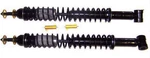 Air Spring To Coil Conversion Kit-esc Westar CK-7610. Fixed Price $385.99.
