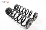 2018 2025 Volkswagen Atlas Rear Left & Right Side Coil Spring Oem -set Of 2-. Fixed Price $139.99.