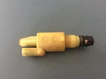 E8OY-5311-A 1988-91 Linc Continental Solenoid Air Spring. Fixed Price $22.00.