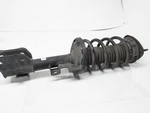 Honda Odyssey 2011-2012 Touring Front Left Driver Strut Shock Spring Absorber. Fixed Price $118.23.
