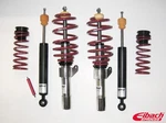 Eibach Pro-street Kit Height Adjustable Coilovers (8598.711). Fixed Price $934.10.