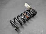 Rear Coil Spring 2017 Infiniti QX50 55020-5WB0A 2015 2016. Fixed Price $47.00.