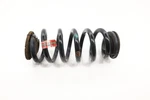 2020 - 2025 Lincoln Aviator Rear Suspension Left Right Side Coil Spring Oem. Fixed Price $54.45.