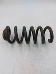 16-20 Grand Cherokee Rear Lh Left Coil Spring (high Performance) 68285755AA. Fixed Price $90.00.