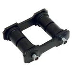 Ford Mustang 1964-1973 Oer Leaf Spring Shackle. Fixed Price $24.77.