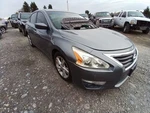 Air/coil Spring Rear Sedan Fits 13-15 Altima 12542703. Fixed Price $70.02.
