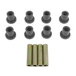 Skyjacker SE40L Leaf Spring Bushings. Fixed Price $39.21.