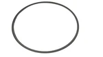 Genuine Ford BL8Z7A527A Oem Spring Retainer BL8Z-7A527-A. Fixed Price $14.62.