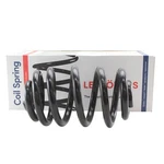 Lesjofors Rear Coil Spring (without Heavy Duty Mtech) 4208450. Fixed Price $63.08.