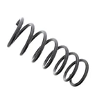 90166757 Mubea Coil Springs Rear Driver Or Passenger Side Left/right. Fixed Price $110.40.