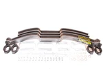 Hellwig 61908 Pro Series Helper Springs Fits 12-21 NV1500 NV200 NV2500 NV3500. Fixed Price $513.54.