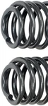 Dorman Coil Spring For Town & Country, Grand Caravan 929-937. Fixed Price $283.35.