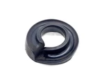 2016 2024 Chevrolet Camaro Rear Coil Spring Upper Insulator 23421478 Oem. Fixed Price $19.99.