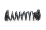 2017-2023 Mercedes C300 W205 Rear Suspension Right Or Left Side Coil Spring Oem. Fixed Price $40.38.