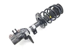 2019-2021 Mazda CX-9 Front Suspension Right Shock Strut Absorber Coil Spring Oem. Fixed Price $239.00.