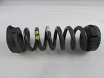 Maserati Ghibli, Rear Coil Spring, Used, P/n 673002078. Fixed Price $100.00.