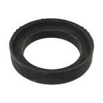Febi Spring Seat - 01306 1153252444. Fixed Price $15.43.