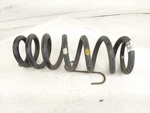 2019-2022 Lexus RC350 Rear Passenger Coil Spring Rwd 48231-24320. Fixed Price $79.80.