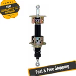 Bsb Manufacturing 7540-2 Xd Slider. Fixed Price $298.86.