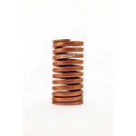 Swift Spring SBS0800VS Flat Wire Progressive Bump - 3.0" Length. Fixed Price $146.82.