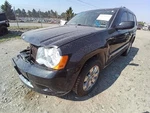 Air/coil Spring Rear Fits 05-10 Grand Cherokee 10910691. Fixed Price $65.02.