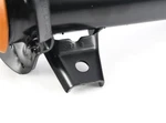 Audi RS3 Front Gas Shock Absorber 8V0413031Q No Import Duties To. Fixed Price $180.35.