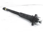 2013-2015 Lexus GS350 Rear Driver Shock Absorber 48530-80712. Fixed Price $159.60.
