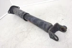 Infiniti G35 2007-2008 Rear Left Strut Shock Spring Absorber E6210-JK00C. Fixed Price $42.23.