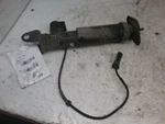 Corvette 1998 Coil/air Spring 363618. Fixed Price $56.00.