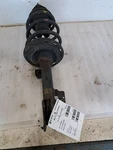 Rh Passenger Side 2014 Sienna Strut SKU#4179821. Fixed Price $102.00.