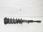 2003-2005 Infiniti G35 Sedan Strut Shock Absorber Front Left Oem 56110 AM605. Fixed Price $95.26.