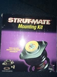 New Monroe Strut-mate Mounting Kit 907951. Fixed Price $9.51.