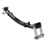 Super Springs 11-25 Fits Ford F53 06-09 99-04 Leaf Helper Pcs. Fixed Price $417.99.