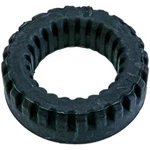 Mitsubishi Oem Rear Shock Bushing MB809280 For Evo 7/8/9. Fixed Price $35.00.