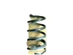 Genuine Ford Coil Spring 6S4Z-5560-A. Fixed Price $83.64.