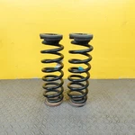 2021-2024 Buick Envision Left & Right Rear Suspension Coil Spring Set 85167053. Fixed Price $75.38.