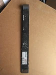 Replaces 22-729EL Dayton Eye Leaf Rear Spring , Ga. Fixed Price $335.37.