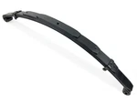 Tuff Country 28490 Leaf Spring 00-04 Ford F250/F350 Super Duty. Fixed Price $553.28.