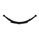 Skyjacker Softride Rear Leaf Spring For 69-94 Blazer Tahoe Yukon Single CR18S. Fixed Price $310.41.