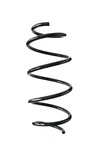 Suplex Coil Spring For Mercedes-benz C350, C63 Amg, C250, C300, C230 19386. Fixed Price $78.37.