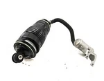 04-11 Mercedes Benz E55 E63 CLS55 CLS63 Amg (W211 W219) Right Rear Air Spring. Fixed Price $175.74.