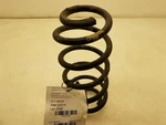 11 12 13 14 Scion Xd Rear Passenger Right Air Coil Spring. Fixed Price $99.99.